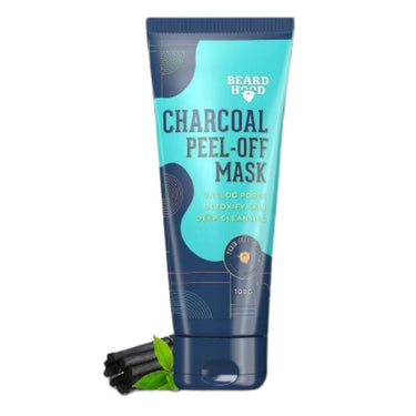 https://cdn.shopify.com/s/files/1/1857/6931/products/qMdqYxpXVW.jpg?v=1685171020